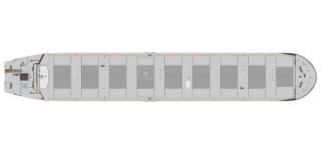 TBN (SEDEF NB158)
